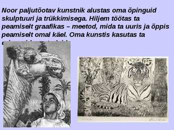 Eduard Viiralt #4