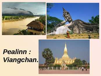 Laos #3