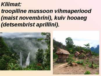 Laos #7