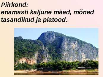 Laos #8