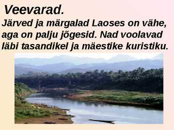 Laos #10
