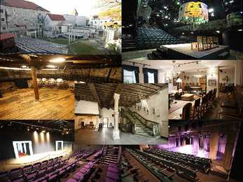 Tallinna Linnateater #5