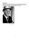 Frank Sinatra #3