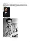 Frank Sinatra #9