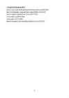 Frank Sinatra #10