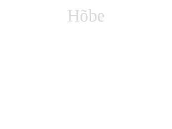 Hõbe #2