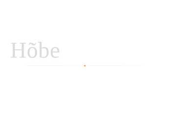 Hõbe