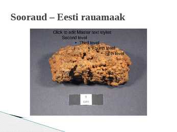 Raud #9