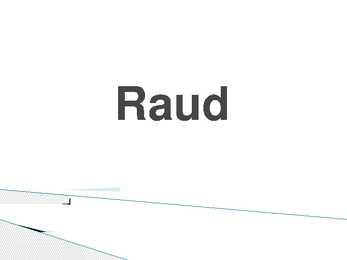 Raud