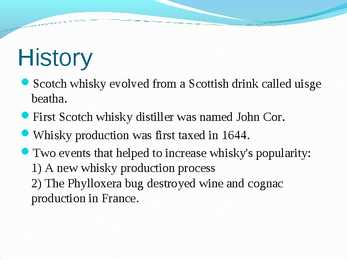 Scottish cuisine #9