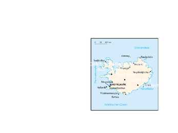 ISLAND powerpoint #2