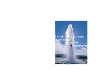 ISLAND powerpoint #4