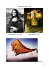 Salvador Dali ja sürrealism #9