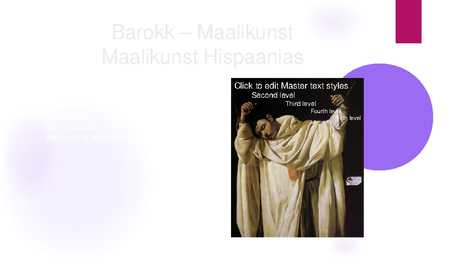 BAROKK #15