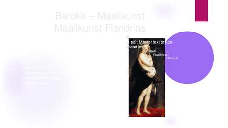 BAROKK #17
