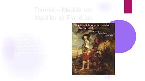 BAROKK #18