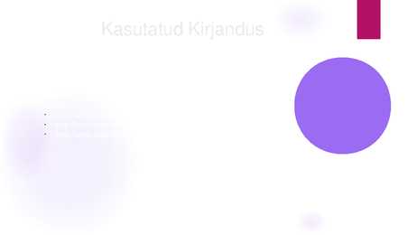 BAROKK #24