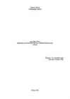 Erektiilne düsfunktsioon e-erektsioonihäire