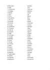 100 new words #3
