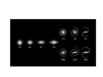 UNIVERSUM #12