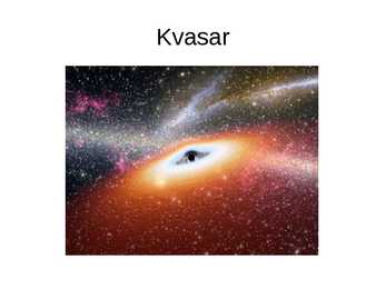 UNIVERSUM #15