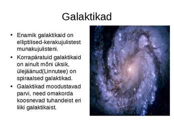 UNIVERSUM #8