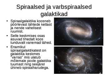UNIVERSUM #10