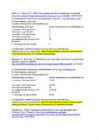 Erialainformatsiooni otsing internetis-Open Access e- ajakirjad-Patendiotsing #2