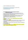 Erialainformatsiooni otsing internetis-Open Access e- ajakirjad-Patendiotsing #4