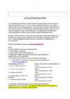 Erialainformatsiooni otsing internetis-Open Access e- ajakirjad-Patendiotsing