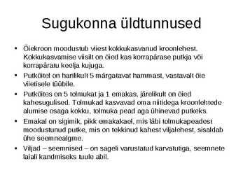 Korvõielised #4