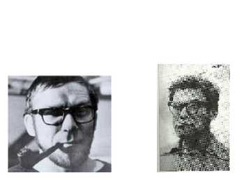 Ülo Ilmar Sooster