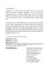 TTX ehk tetrodotoksiin #2