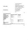 TTX ehk tetrodotoksiin #3