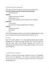 TTX ehk tetrodotoksiin #4