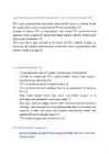 TTX ehk tetrodotoksiin #5