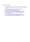 TTX ehk tetrodotoksiin #7