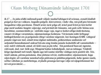 Teadusartikli kirjutamine #13
