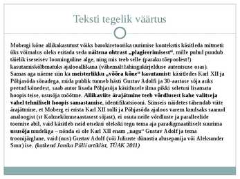 Teadusartikli kirjutamine #15