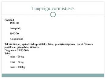Teadusartikli kirjutamine #31