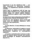 THEODOR ADORNO #3