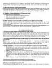 Ärieetika eksami täiustatud kordamisküsimused 2013 #7