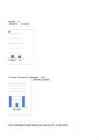 Tootmismahtude muutus aastatel 2000-2012 #3
