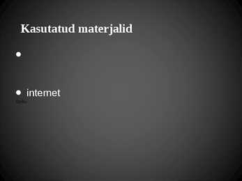 Jaapan pärast II maailmasõda #13