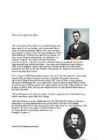 Abraham Lincoln #5