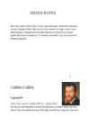Galileo Galilei #3