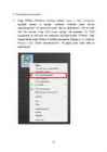 Kasutusjuhend Virtuaalmasina tegemine VMware Workstationiga ja Ubuntu installeerimine #12