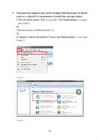 Kasutusjuhend Virtuaalmasina tegemine VMware Workstationiga ja Ubuntu installeerimine #14