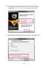 Kasutusjuhend Virtuaalmasina tegemine VMware Workstationiga ja Ubuntu installeerimine #15