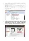 Kasutusjuhend Virtuaalmasina tegemine VMware Workstationiga ja Ubuntu installeerimine #19